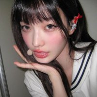 🍎 (@irohaxapple) 's Twitter Profile Photo 🍎 (@irohaxapple) 's Twitter Profile Photo