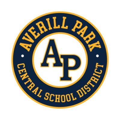 Official Twitter page of the Averill Park Central School District providing news, information and highlights on our school community. #AP_EveryStudentEveryDay