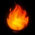 Feonor_76 (@feonor_76) Twitter profile photo Feonor_76 (@feonor_76) Twitter profile photo
