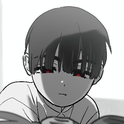 mvcous6uts's profile picture. " don't look at me and pretend you care, i'm not here, i'm not there, i'm not anywhere. " 20