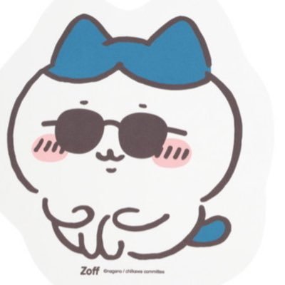 askkrr1919's profile picture. 96 🐜 金融→メーカー ✈️JGC SFC 株 投信 ランニング 筋トレ 🇰🇷