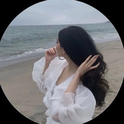 ⠀⠀⠀⠀⠀⠀⠀⠀⠀⠀⠀⠀⠀⠀⠀⠀⠀⠀⠀⠀⠀ ⠀⠀⠀⠀⠀⠀ ⠀⠀⠀⠀⠀⠀⠀ ⠀⠀⠀⠀⠀⠀⠀⠀⠀⠀⠀⠀⠀⠀⠀⠀⠀⠀⠀⠀⠀⠀⠀⠀⠀⠀⠀⠀⠀⠀⠀⠀⠀⠀⠀⠀⠀⠀⠀⠀⠀⠀⠀⠀⠀⠀⠀⠀⠀⠀⠀⠀⠀⠀⠀ ⠀⠀⠀⠀⠀⠀ ⠀⠀⠀⠀⠀⠀⠀ ⠀⠀⠀⠀⠀⠀⠀⠀⠀⠀⠀⠀⠀⠀⠀⠀⠀⠀⠀⠀⠀⠀⠀⠀⠀⠀⠀⠀⠀⠀⠀⠀⠀⠀⠀⠀⠀⠀⠀