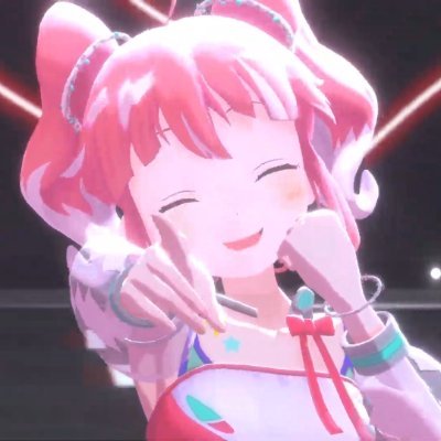 furafura_anko's profile picture. 季咲あんこ様応援用アカウント✨
🎰「ななしフェス2025 JACKPOT」出演の際にフラスタ企画を実施しました！
企画・告知・進捗はこちらで発信していきます。
当アカウント企画者（@London__flight）