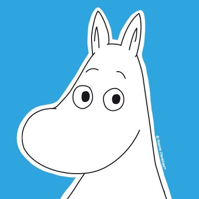 フルスタックエンジニア | AWS・Terraform・CI/CD | cursor vim
できるならAIに全部やってもらいたい (_=•ω•)_