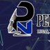 PenuturnewsDotId (@penuturnews) Twitter profile photo PenuturnewsDotId (@penuturnews) Twitter profile photo