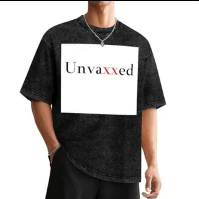 braunnathan36's profile picture. 