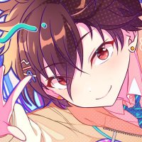 Ela (@e1afoh) 's Twitter Profile Photo