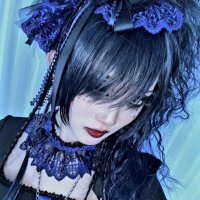 Rin🕊️🎐💜 (@rinn3rin) 's Twitter Profile Photo Rin🕊️🎐💜 (@rinn3rin) 's Twitter Profile Photo