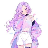 Yasuko Iitsuka (@iitsukayas10558) 's Twitter Profile