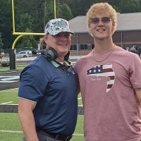 Scott Griswold (@griswold22scott) 's Twitter Profile