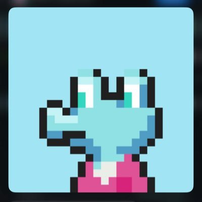 BeCryptoKo's profile picture. 