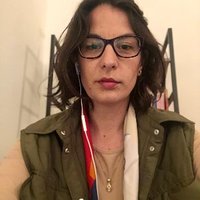 María Paola (@paulipiu86) 's Twitter Profile