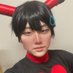 최삼 (@chsam025) Twitter profile photo 최삼 (@chsam025) Twitter profile photo