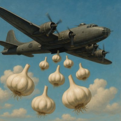 probealarm1305's profile picture. Bevor ich mich darüber aufrege ist es mir lieber egal.