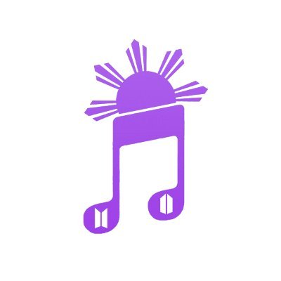 FAN ACCOUNT | This is @BTSonAMPH's back-up! DM us for corrections or queries. We are NOT FUNDING.
Stream BTS on Music: https://t.co/LgYl94SoNs