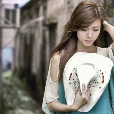 LawrenceMe87060's profile picture. 