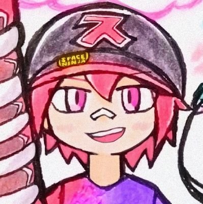 朝昧日斗さんのプロフィール画像