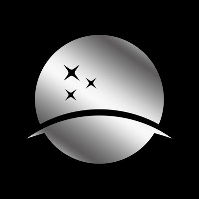 pedroansio's profile picture. Long-term play