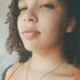 Emilly Bianca (@_souzaw15) Twitter profile photo Emilly Bianca (@_souzaw15) Twitter profile photo