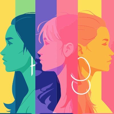 Our specialized research team has always been intrigued by the human mind and how our personality shapes our lives.
We created the World Wide Personality Test t