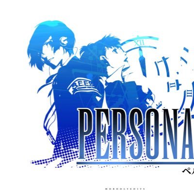 xxéclairxx P5Xさんのプロフィール画像