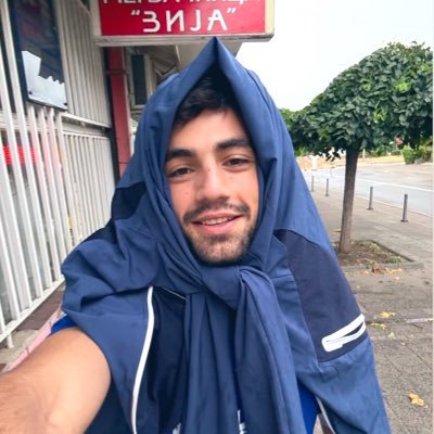 🏐#IranVolleyballThaiFans |🐒📍volley and another sport, beauty pageant, all interests🍃 | LUBE❤️