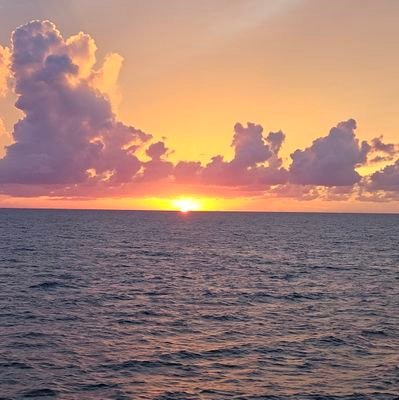 clay4112's profile picture. 