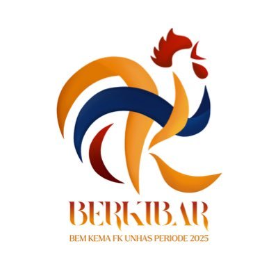 BEMFKUH's profile picture. Badan Eksekutif Mahasiswa Fakultas Kedokteran Universitas Hasanuddin #KabinetBerkibar