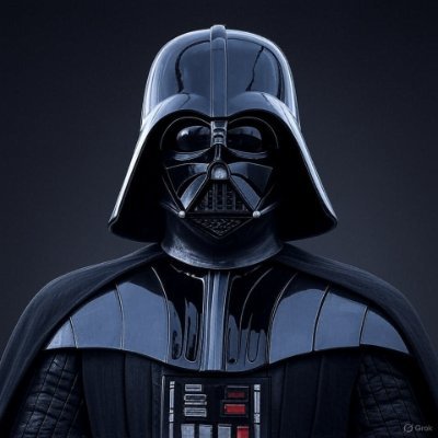 IntenseProsper's profile picture. Proud Founder of the Abyss
🔴Owner Of NegroTech