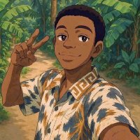 VincentDGreat (@vincent_lite) 's Twitter Profile