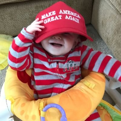 Everyday, Wife, Mom, Ya-Ya,Respect for all Veterans & Law Enforcement, Healthcare 25+ years,Trump won, First, #MAGA🤝#MAHA🚀 #BabiesLivesMatter