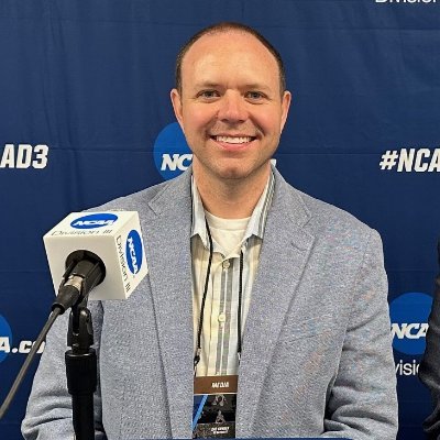 Zac Snyder Profile