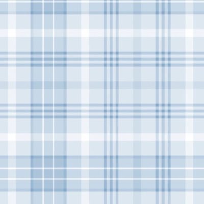 xnyanyaonx's profile picture. @^._.^