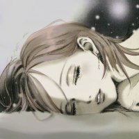 ୨୧cla ⋆ ˚。 (@fleurminh) 's Twitter Profile