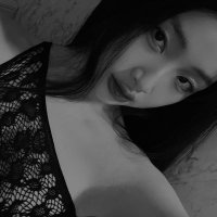 𝗝𝗘𝗠𝗜 (@jemisellove) 's Twitter Profile