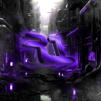Official gaming division of @WeAreR1Studio & @WeAreR1Esports Competing, creating, and pushing the limits of gaming excellence. #R1Gaming