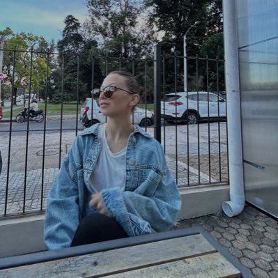 magaavidaal's profile picture. 