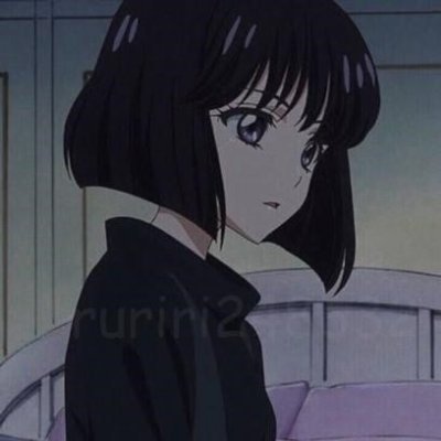ruriri248632's profile picture. 裏女  ぽにょ女子  童〇狩りしてみたい  えッチ大好き  裏アカ男子と繋がりたいｰ  見せ〇いどーが送ってほしい人はフォロワーさんになってね
🌸本アカはココ⇒ https://t.co/gAOMaVaJAW