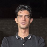 Ali El sayaad (@alielsayaad8) 's Twitter Profile Photo Ali El sayaad (@alielsayaad8) 's Twitter Profile Photo