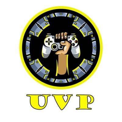🎮 Digital shutterbugs unite!
Virtual worlds, real art.
Feature your shots: #UVPCommunity