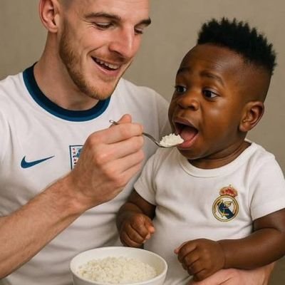 SunQis's profile picture. keep chasing till you get it