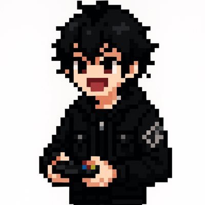 mrmn12exx's profile picture. 24♂ 猫は正義🐱 パチカス この人のモデレーターやってます→@TIKIN0407 アイコン→@arinship10 一応配信者＆雑食ゲーマー ズズ激推し🦊