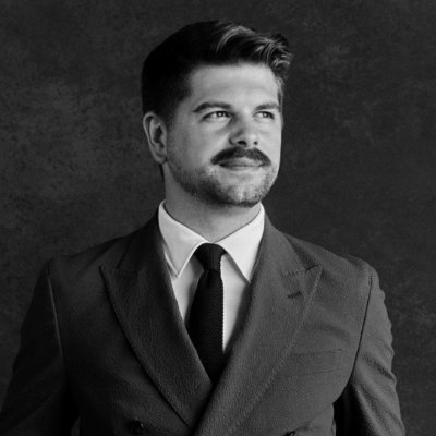 Magazine Writer/Editor
Words for GQ, Esquire, Wired, Sharp, Gear Patrol, Gentleman's Journal.