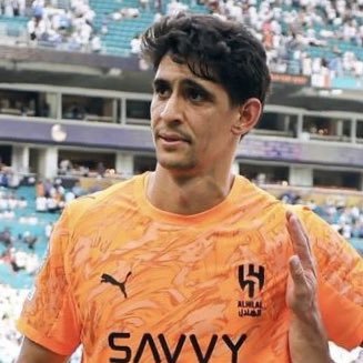 abwalwl40634589's profile picture. ، ﴿أَفَلا يَتَدَبَّرونَ القُرآنَ وَلَو كانَ مِن عِندِ غَيرِ اللَّهِ لَوَجَدوا فيهِ اختِلافًا كَثيرًا﴾