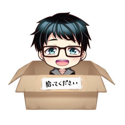 だいすけ💟✌️さんのプロフィール画像