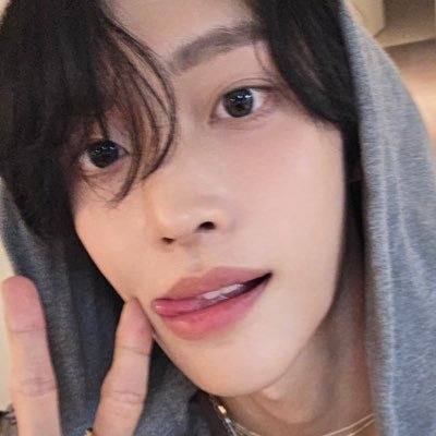 =͟͟͞♡﹆ @RIIZE_official ໒꒰ྀི ˶• ༝ •˶ ꒱ྀི১ ꙳ 원빈이 성찬이 ⸝⸝⸝ ♡̶