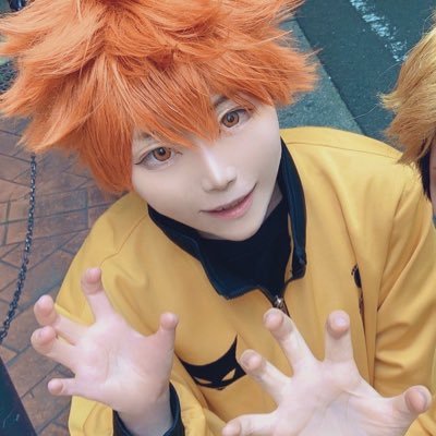 ろいさんのプロフィール画像