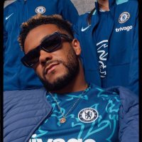 tobby (@tobbyib8) 's Twitter Profile
