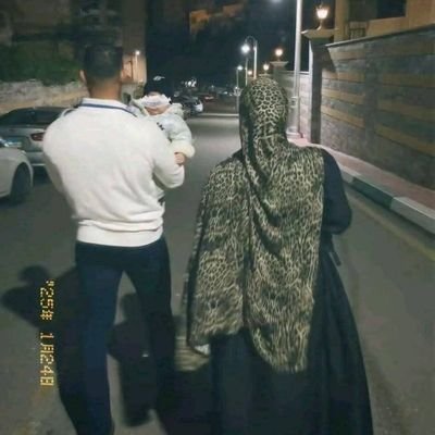 اللهم أجرني من موت الغفلة ولا تأخذني من الدنيا إلا وأنت راضٍ عني وارزقني صحبه ان مت لا امت بداخلهم يا الله.
❤🌿