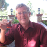 George Kennedy (@georgekenn55299) 's Twitter Profile Photo